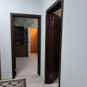 Сдается Многокомнатная квартира, 90 м²