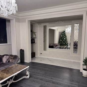 Продается 2-х комнатная квартира, 130 м²