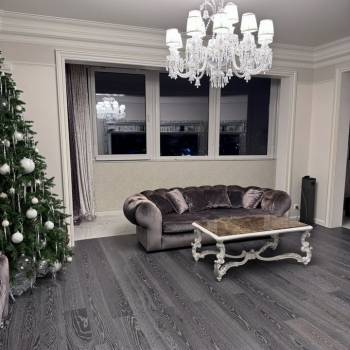 Продается 2-х комнатная квартира, 130 м²
