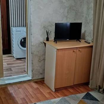 Сдается Дом, 20 м²