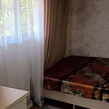 Сдается Дом, 20 м²
