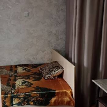 Сдается Дом, 20 м²