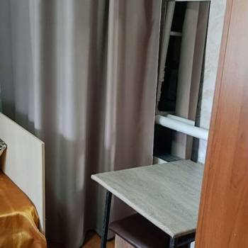 Сдается Дом, 20 м²