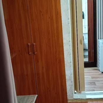 Сдается Дом, 20 м²