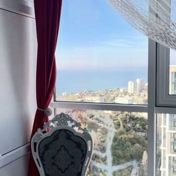 Продается 1-комнатная квартира, 18 м²