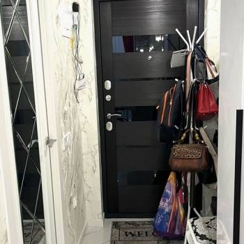 Продается 1-комнатная квартира, 18 м²