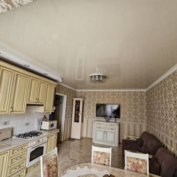Продается 2-х комнатная квартира, 49 м²