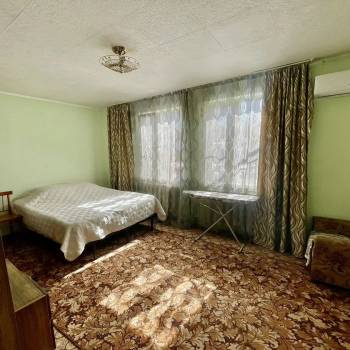 Сдается Дом, 147 м²