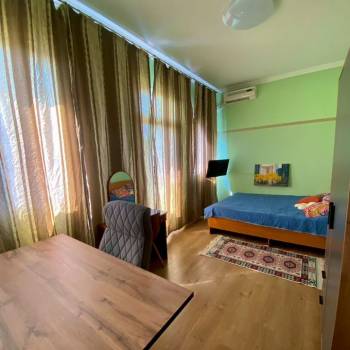 Сдается Комната, 20 м²