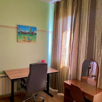 Сдается Комната, 20 м²