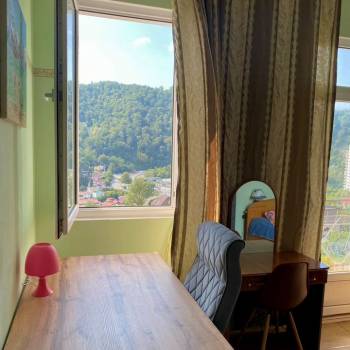 Сдается Комната, 20 м²