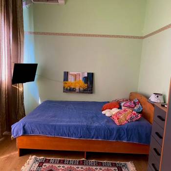 Сдается Комната, 20 м²