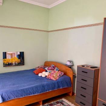 Сдается Комната, 20 м²