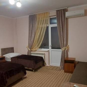 Сдается Комната, 18 м²