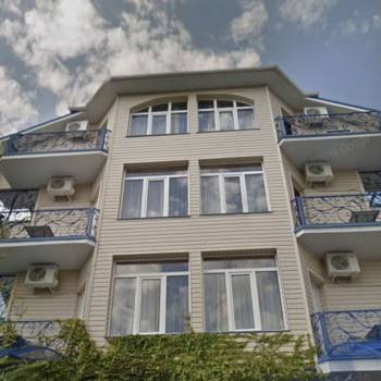 Продается Нежилое помещение, 500 м²