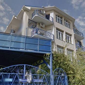 Продается Нежилое помещение, 500 м²