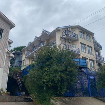 Продается Нежилое помещение, 500 м²