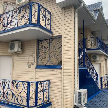 Продается Нежилое помещение, 500 м²