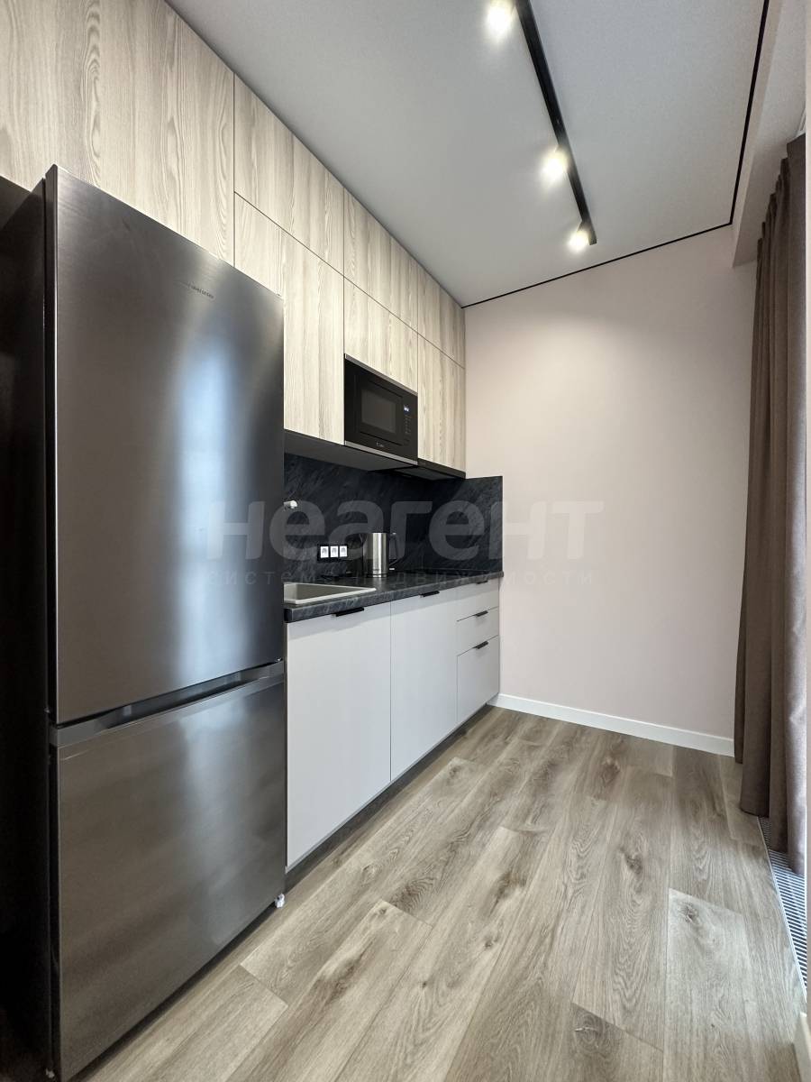 Фотография №4