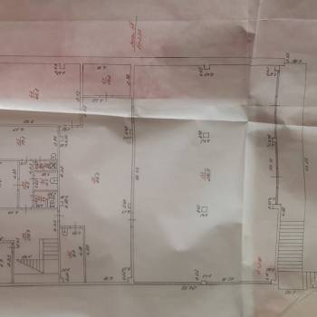 Продается Нежилое помещение, 435 м²