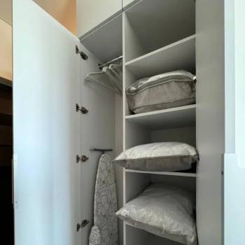 Сдается 1-комнатная квартира, 20 м²