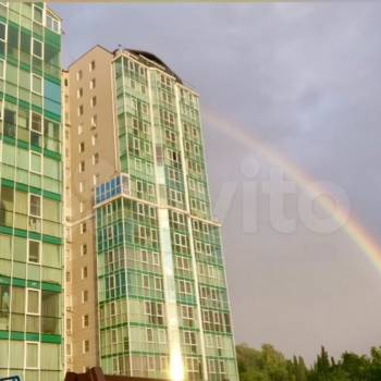 Продается Многокомнатная квартира, 170 м²