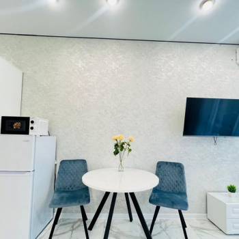 Сдается 1-комнатная квартира, 26 м²