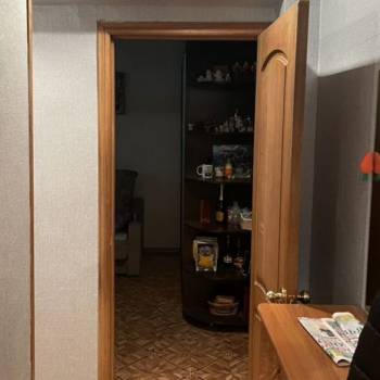 Продается Многокомнатная квартира, 75 м²
