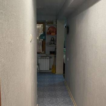 Продается Многокомнатная квартира, 75 м²
