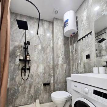 Сдается 1-комнатная квартира, 20 м²