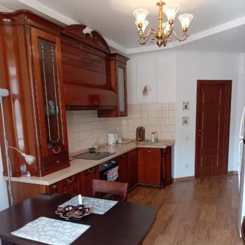 Продается 2-х комнатная квартира, 60 м²