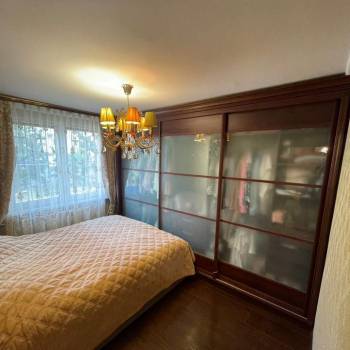 Продается 2-х комнатная квартира, 41,1 м²
