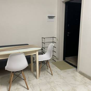 Сдается 2-х комнатная квартира, 58 м²