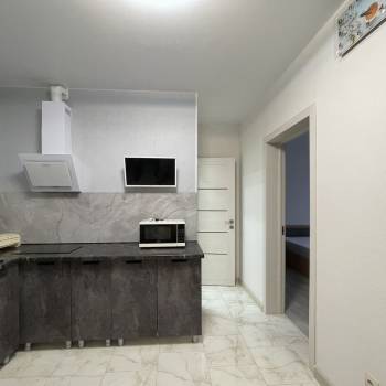 Сдается 2-х комнатная квартира, 58 м²