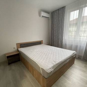 Сдается 2-х комнатная квартира, 58 м²