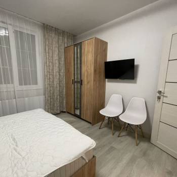 Сдается 2-х комнатная квартира, 58 м²