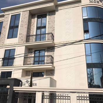 Продается 2-х комнатная квартира, 62 м²