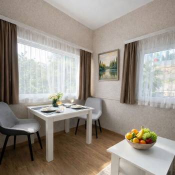 Сдается Дом, 40 м²