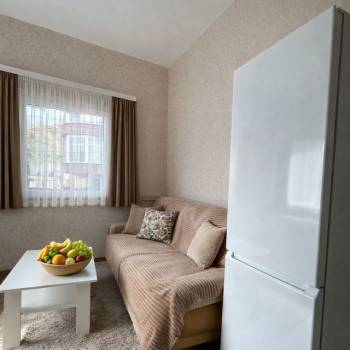 Сдается Дом, 40 м²