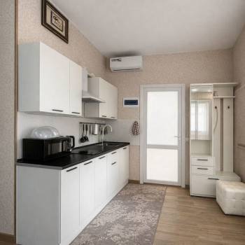 Сдается Дом, 40 м²