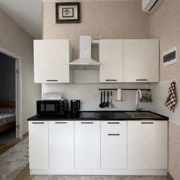 Сдается Дом, 40 м²
