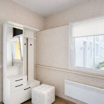 Сдается Дом, 40 м²