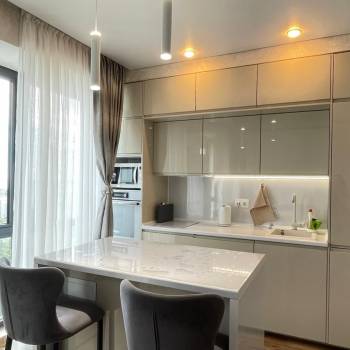 Продается 1-комнатная квартира, 30 м²