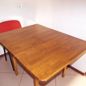 Продается 1-комнатная квартира, 34,1 м²