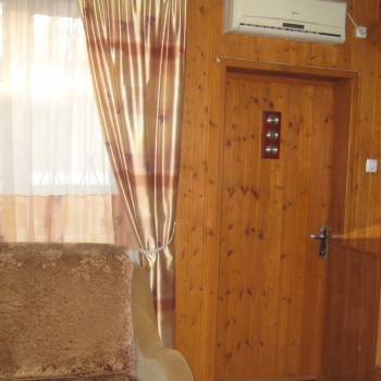 Сдается 2-х комнатная квартира, 35 м²