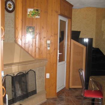 Сдается 2-х комнатная квартира, 35 м²