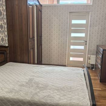 Сдается 1-комнатная квартира, 44 м²