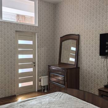 Сдается 1-комнатная квартира, 44 м²
