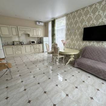 Сдается Дом, 167 м²