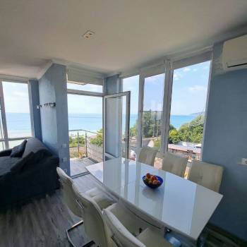 Сдается 1-комнатная квартира, 34,6 м²